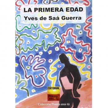 La primera edad