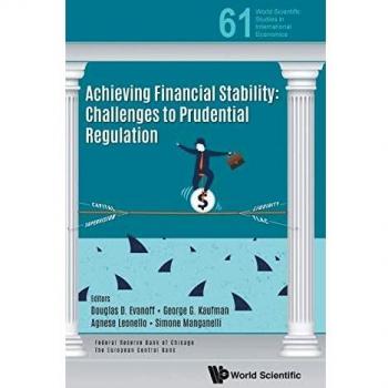 Libro Logrando Estabilidad Financiera - Guía Práctica para la Seguridad Económica