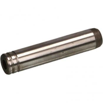 Guía de válvulas FRECCIA G3572 - Tipo: Guía de válvula; Características: Compatible con motores específicos, fabricada en material duradero, diseño optimizado para un ajuste perfecto, resistencia a altas temperaturas y pres