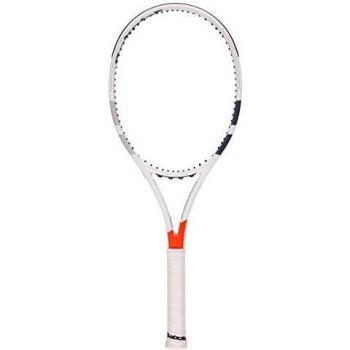 Raqueta BABOLAT Pure Strike VS