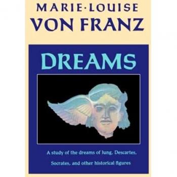 Sueños: Un Estudio de los Sueños de Jung, Descartes, Sócrates y Otras Figuras Históricas (Serie de Libros de la Fundación C. G. Jung, Volumen 9)