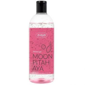 Gel de Ducha de Pitahaya 500ml - Ziaja