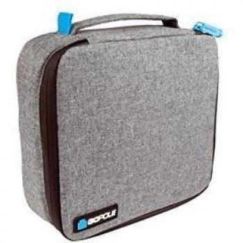 Gopole Venturecase wetterfest Softcase para GoPro