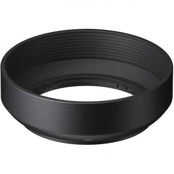 Objetivo Sigma Art 30 mm F2.8 DN Micro 4/3 para Olympus y Panasonic - Negro