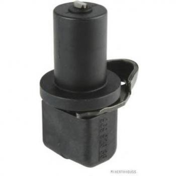 Sensor ABS Herth+Buss Jakoparts J5910900 - Sensor de Revoluciones Rueda