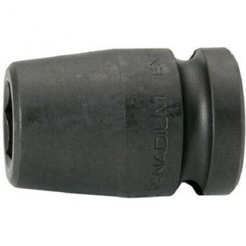 Bahco K7801Z-1 - Vaso De Impacto, 1/2, 1