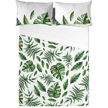 NATURALS Encimera Fresh Cama 180