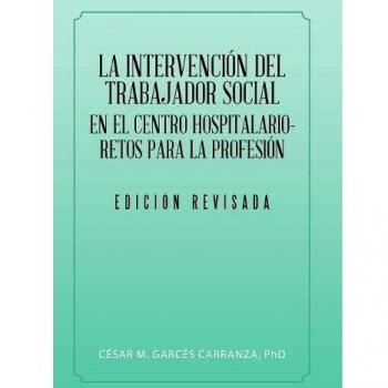 Intervención del Trabajador Social en Hospitales: Retos Profesionales y Estrategias