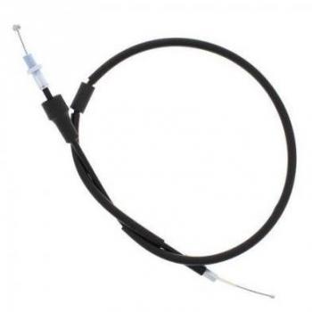 ALL BALLS - Cable sirga sierga gas acelerador