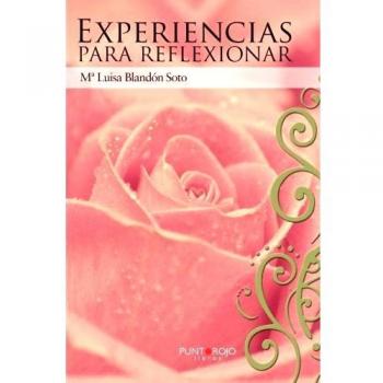 Experiencias para reflexionar