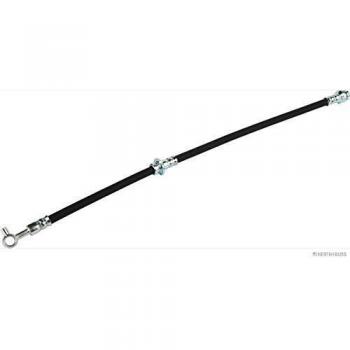 Latiguillo de freno HERTH+BUSS JAKOPARTS J3701219 Flexible de alta calidad para sistema de frenos