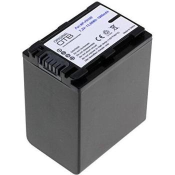OTB 8002079 batería para Sony