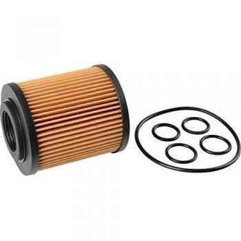 H+B JAKOPARTS J1310912 J1310912-Bloques de Motor
