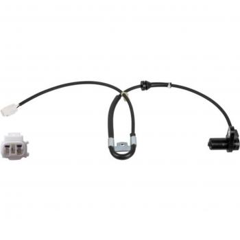 Sensor de velocidad de la rueda ABS BLUE PRINT ADBP710066
