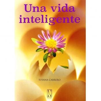 Una Vida Inteligente