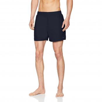 Nike NESS8509 Bañador, Hombre, Azul