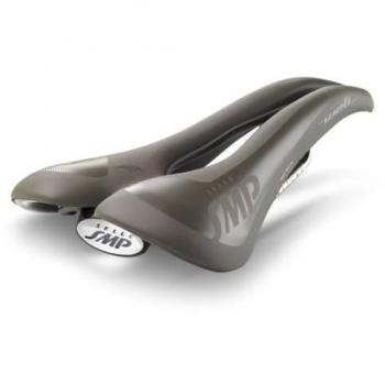 Sillín Selle SMP Well Gel Gravel Edition