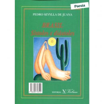 BRASIL SISTOLES Y DIASTOLES