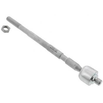 Rótula axial de dirección FAG 840 0385 10 - Barra de acoplamiento con articulación axial