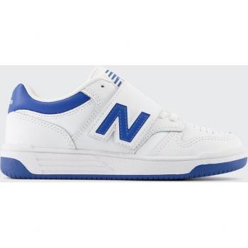 Zapatillas casual de niños 480 New Balance