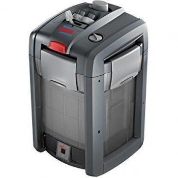 Eheim Professionel4 2271 - Filtro exterior para acuario
