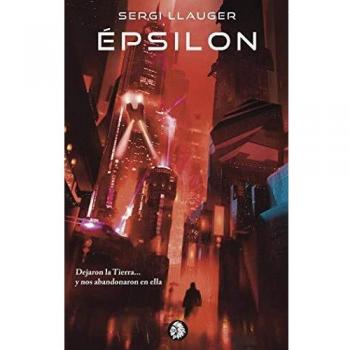 Ãpsilon: 9