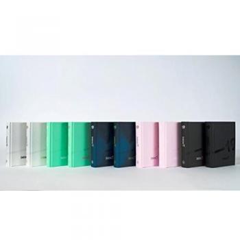 Smemoranda s700076 diario, Multicolor