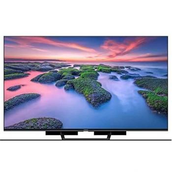 Xiaomi A2 55 LED Smart TV, UHD 4K con Dolby Video/Audio DTS y Android
