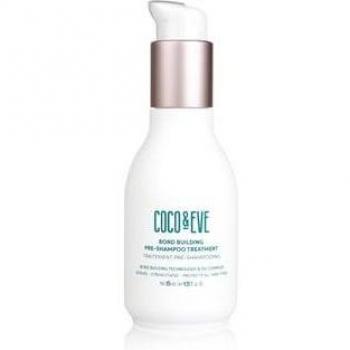 Coco & Eve Bond Building Pre-Shampoo Treatment 125 ml