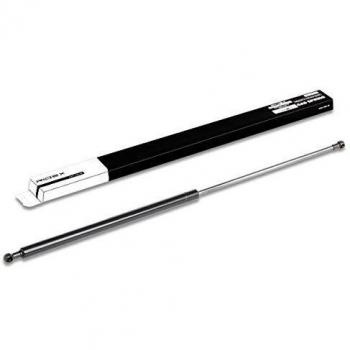 Amortiguador de maletero RIDEX 320N para FIAT y PORSCHE 219G0342