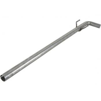 Tubo de escape Walker 10917 - Alta calidad, resistencia y durabilidad