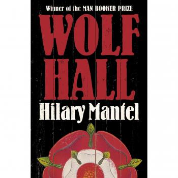 Wolf Hall