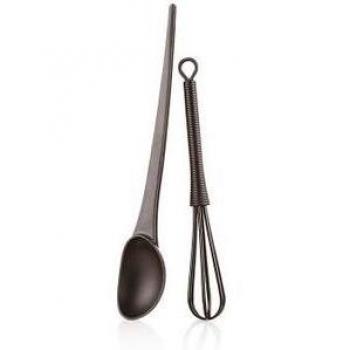 Xanitalia Pro Kit Espátula & Batidor Tintura