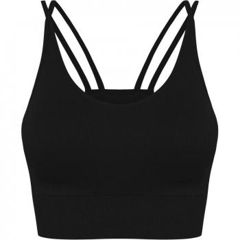 Top Maloke Black