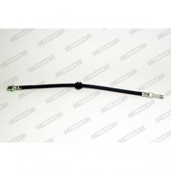 Latiguillo de freno FERODO FHY3502 - Alta resistencia y durabilidad