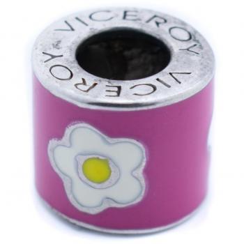 Abalorio Mujer Viceroy VMM0297-19