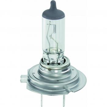Osram 64215LTSDUO Truckstar - Bombilla H7