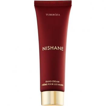 Nishane Women's Tuberose Hand Cream - 1.0 Oz - Moisturizing & Fragrant