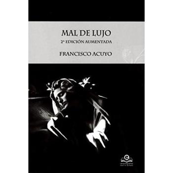 Mal de lujo