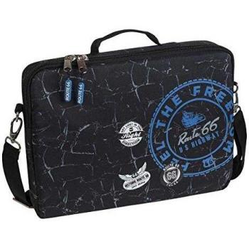 Busquets maletin portatil Route 66 by DIS2