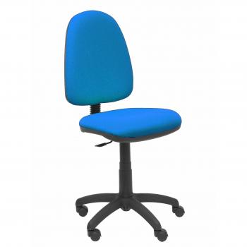 Silla Piqueras y Crespo Ayna Bali Azul Modelo 04CLBALI229