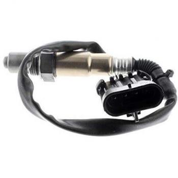 Sonda Lambda VEMO V40-76-0019 para OPEL Zafira A, Astra G CC, Astra G Cabriolet y DAEWOO Kalos 5 puertas
