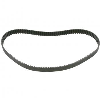 Correa Dentada FEBI BILSTEIN 14370 para Volkswagen Transporter 4