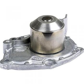 Bomba de Agua con Junta para Mitsubishi, Nissan, Opel, Renault y Volvo - HERTH+BUSS JAKOPARTS J1515055