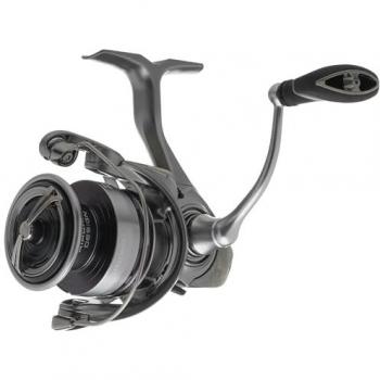 Daiwa Exceler LT 1000D Spinning Reel