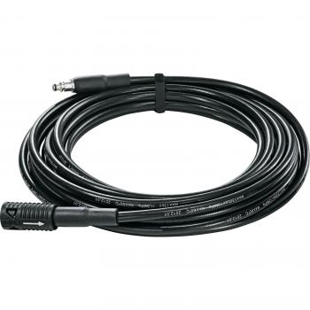 Hidrolimpiadora Accesorio Manguera de Extensión 6 m
