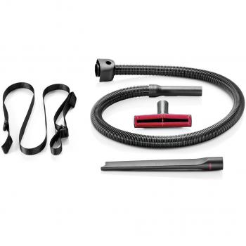 Bosch BHZKIT1 - Accesorios para juntas y tapicerías para aspirador escoba Athlet