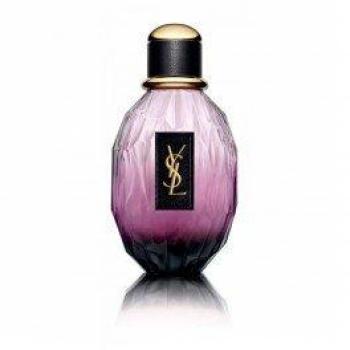 Yves Saint Laurent Parisienne A L'Extreme Women's Eau de Parfum Spray 1oz