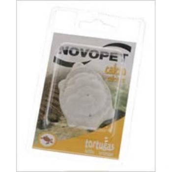 Novopet Calcium Supplement for Turtles - 20g