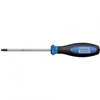 Witte 98902 Destornillador Torx